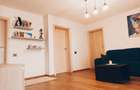casa / vila Platou Prundu - Craiovei , mobilata / utilata , finisaje moderne ! - 11