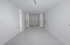 Apartament semifinisat - 2 camere I 54mp I Balcon I Parcare - Fabricii - 2