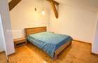 Duplex 3 camere | Popesti Leordeni - LIDL Oltenitei | 112 mp |