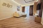 2 camere | Novum Grozăvești | 61,9 m2 | Etaj 10/11 | Încălzire în pardoseală