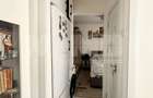 Apartament cu 2 Camere de Vânzare Et.3 I Suceava/Central |69.000E - 5