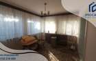 De Vânzare casă Pâncota Arad 6 camere, sup. generoasă confort, Garaj - 15