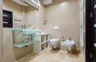 UNIVERSITATE-OFERTA SPECIALA(cod04)-Vila interbelica P+1-Constanta - 11