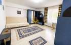 2 camere, deco, Titulescu Facultatea de drept, Cipariu, Pet Friendly - 2