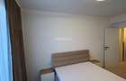 Apartament superb Akcentcity- Jiului metrou - 6
