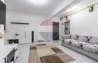 Apartament 2 camere mobilat I utilat I terasă acoperită I Comision % - 4