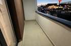 Apartament 2 camere, de Inchiriat, Bragadiru  - 9