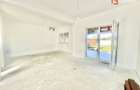 Duplex Mosnita, 4 camere, 120 mp utili, teren 400 mp - Serena 1 - 9