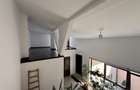 SPATIU COMERCIAL | DOMENII | 300 MP | 180 MP CURTE - 10