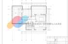 Casa individuala premium, 250 mp, teren 440 mp-Dezmir - 5