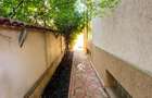 Vila 8 Camere | 1 Mai | Centrala proprie | AC | Garaj - 2