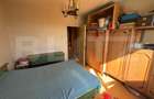 Apartament cu 2 camere- zona Vest