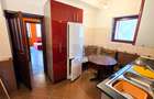 Casa + Moara + Spatiu Comercial, langa Primarie, 3 intrari |VIDEO - 22