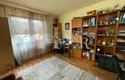 Individuala in Timisoara. Garaj. Disponibila imediat - 9