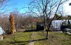 CASĂ INDIVIDUALĂ CU LIVADĂ | 2.195 MP TEREN | POIANA CÂMPINA - 26