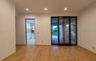 Vanzare Casa Tunari Ilfov, vila tip duplex  P+1+Pod