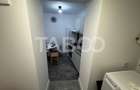 COMISION 0 Garsoniera renovata complet de 30 mpu zona Centrala Sibiu - 7