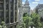 BLOC 1980 APARTAMENT 4 CAMERE 1 MIN METROU UNIVERSITATE - 8