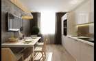 Apartament 2 camere, bloc nou, metrou Berceni - 3