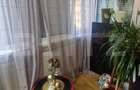 Apartament 4 camere lux Codlea - etaj intermediar, mobilat, parcare + pivnita - 6