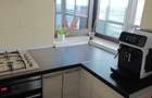 Apartament 3 camere cu loc de parcare inclus - 15