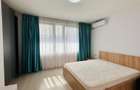 CASA 5 CAMERE | OTOPENI | DN1 | PARCARE | CENTRALA | METROU | - 4