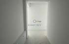 Casa P+Pod, 4 Cam, STB, Finisaje Premium, Fotovoltaice! Comision 0%! - 16