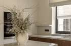 SEVEN Private Collection | Casă Premium în Domnești | Doar 7 Locuințe Exclusive - 4
