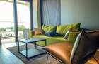 Apartament Lux One Eliade