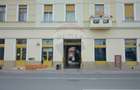 Spațiu de birouri de închiriat – Ultracentral, Piața 1 Decembrie - 18