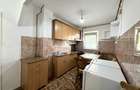 Apartament 2 camere, etaj 1, 44mp utili, bloc anvelopat - Soarelui - 5