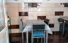 Casă de Vânzare Lumina | 6 Camere și Teren Generos - 12