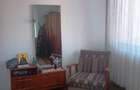 Închiriere apartament 2 camere, mobilat, utilat, etaj 2, situat ultracentral - 6