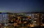 apartament cu 2 camere  de vanzare in Marasti - 2