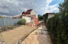 EXCLUSIVITATE COMISION 0% | Teren intravilan | Zona Sagului | Piata Aurora - 4