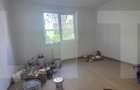Apartament cu 3 camere - 4