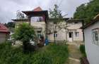Casa Individuala Predeal - 3