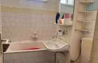 Ap 2 camere decomandat, etaj 3 – Precista, zona Școala 10, 49 000 EURO - 7
