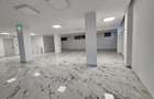 SPAȚII PREMIUM DE ÎNCHIRIAT – STR. BREȘTEI NR. 25, CRAIOVA – ZONA CENTRALĂ - 9