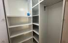 Apartament 2 camere decomandat -  71 mp total - parcare inclusă - 17