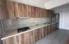 Apartament cu 2 camere, prima inchiriere – Metalurgiei, Sector 4 - 8