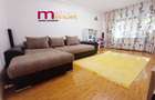 Apartament 2 camere,zona E3 , parter inalt - 2