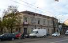 Ultracentral cladire cu Urbanism pentru Hotel 50 cam - 1