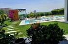 Vila Premium Designer Lux Tomis Plus P+1 488mp teren 800mp Piscina Panouri solar - 6