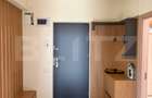 Penthouse cu 3 camere si terasa de 40 mp - Ama Residence, Unirii - 10