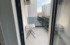 STUDIO 2 CAMERE | PIPERA | - 6