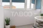 Apartament decomandat renovat de vanzare 2 camere video disponibil - 12