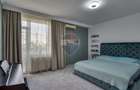Vilă renovată P+1+M  | Foișor vitrat, grădină și jacuzzi - 11