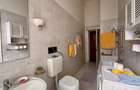 REA1029789 Apartament cu istorie si caracter l 168 mp l Ultracentral l Piata Rom - 6