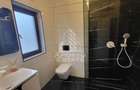 Duplex nou deosebit,3 dormitoare,zona Mehala - 11